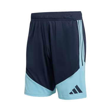 Adidas Argentina 26 Tiro Shorts 'Night Navy'