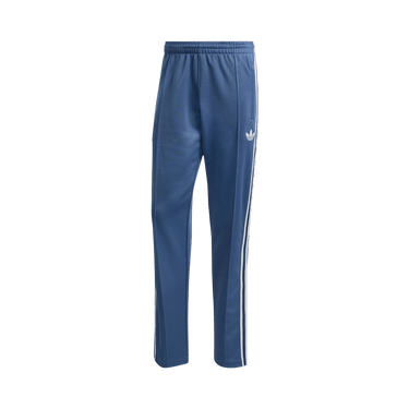 Adidas Italy Originals Track Pants 'Night Marine'