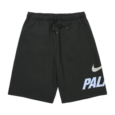 XL PALACE x Nike Sweat Short Black 新品 Buy Palace x Nike Sweat Short 'Black' - P28NST002 | GOAT