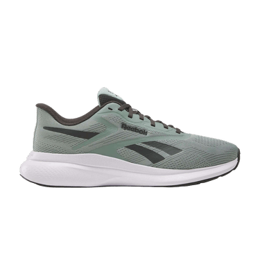 Reebok Energen Run 4 'Light Fog White'