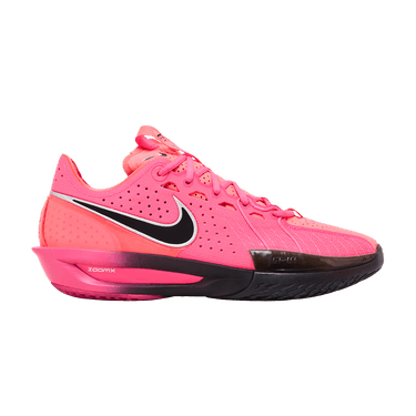 Nike G.T. Cut 3 EP