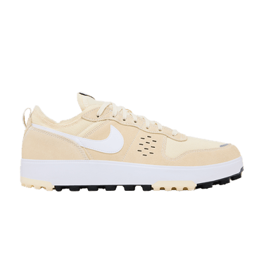 Nike C1TY 'Sand'