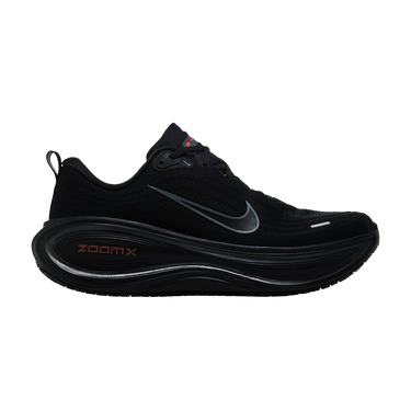 Nike Vomero Plus 'Bred'