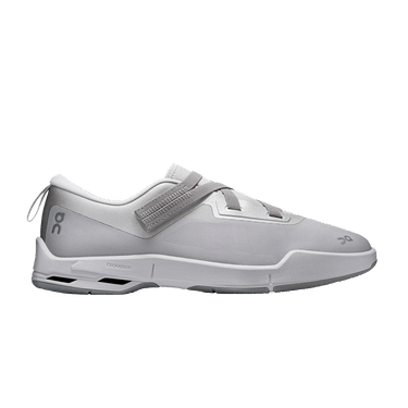 Zendaya x On Wmns Cloudnova 'Wolf Alloy'