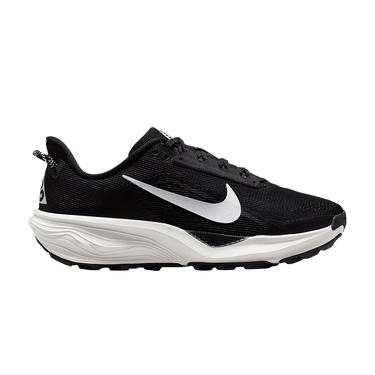 Nike Wmns ACG Pegasus Trail 'Black Anthracite'