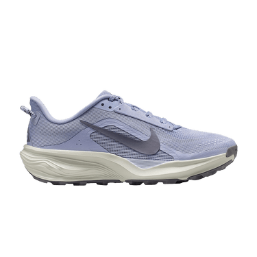 Nike Wmns ACG Pegasus Trail 'Ghost Mineral Slate'