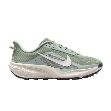 Nike Wmns ACG Pegasus Trail 'Jade Horizon'
