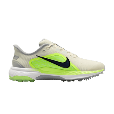 Nike Pegasus 1 Golf 'The Masters'