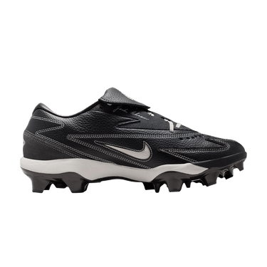 Nike Diamond Standout 'Jackie Robinson Day'
