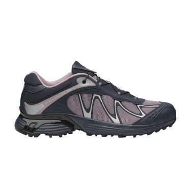 Salomon XT-Whisper 'Nirvana Blue Night'