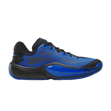 Reebok Engine A 26 'Optimum Black'