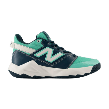 New Balance Kid's Coco CG2 Little Kid 'Medusa Green'