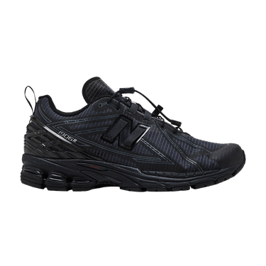 New Balance 1906R 'Ripstop Pack - Black Magnet'