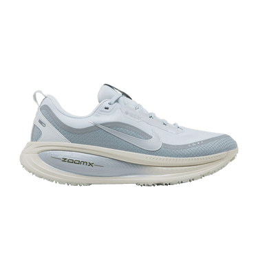 Nike Vomero 18 GORE-TEX Reflective 'Pure Platinum Metallic Silver'