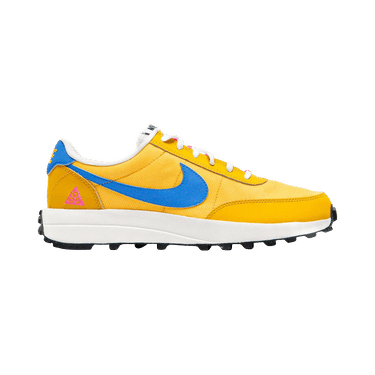 Nike ACG LDV 'Dark Sulfur Photo Blue'