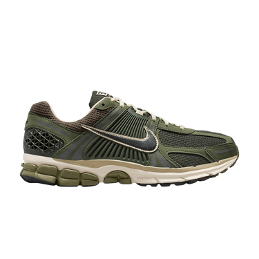 Nike Air Zoom Vomero 5 'Army Olive Sequoia'