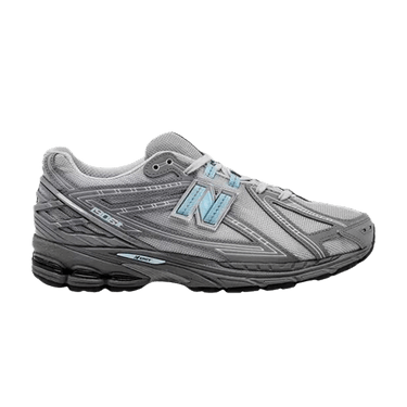 New Balance 1906R 'Grey Light Blue'