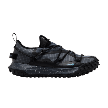 Nike ACG Mountain Fly Low GORE-TEX