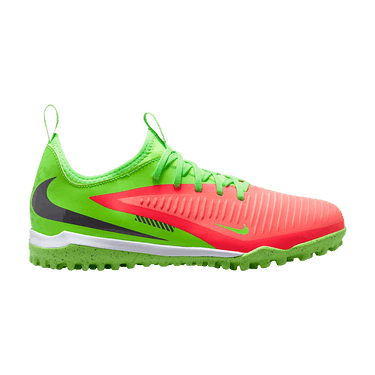 Nike Jr. Phantom 6 Low Academy TF GS 'Erling Haaland'