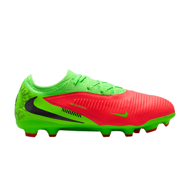 Nike Jr. Phantom 6 Low Pro MG GS 'Erling Haaland'