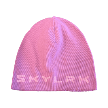 Buy SKYLRK Coachella Skullcap 'Pink' - 12382 1SS2607SCSP PINK