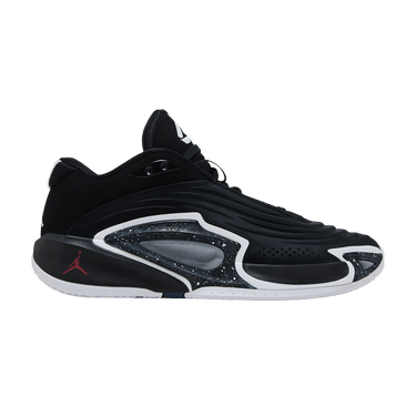 Air Jordan Luka 3 PF 'Speedway'