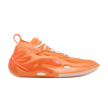 Li-Ning Way of Wade 11 'Sunshine State'