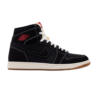 Air Jordan 1 High OG 'Flight Club'
