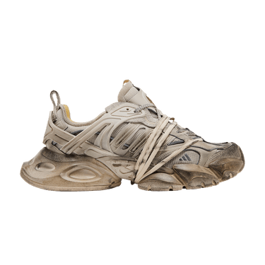Adidas XLG Runner Deluxe
