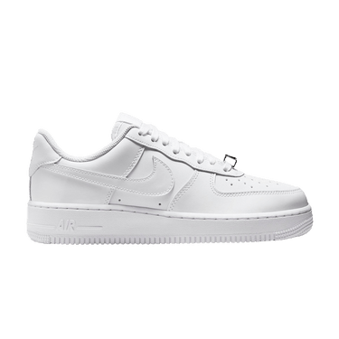 Nike Wmns Air Force 1 '07 'White'