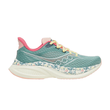 Saucony Wmns Endorphin Speed 5 Kissaten 'Wasabi Antique'