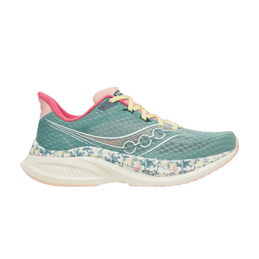 Saucony Endorphin Speed 5 Kissaten 'Wasabi Antique'