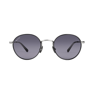 Aimé Leon Dore Giórgios Sunglasses 'Black'