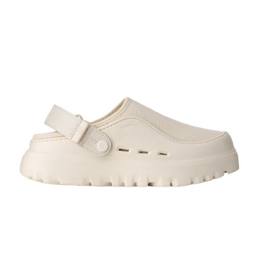 UGG PeakMod 'Jasmine'