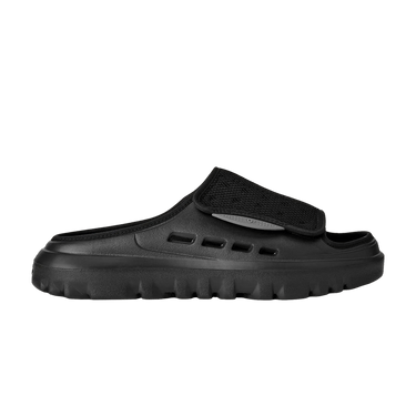UGG PeakMod Slide 'Black'