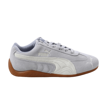 Puma Wmns Speedcat OG 'Vibrant Silver'