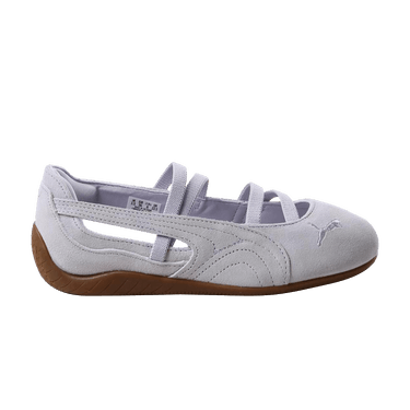 Puma Wmns Speedcat Ballet 'Lavender Pop'