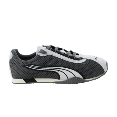 Puma Wmns H-Street 'Cool Dark Grey Silver Mist'