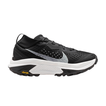 Nike Wmns ZoomX ACG Zegama 'Black Summit White'