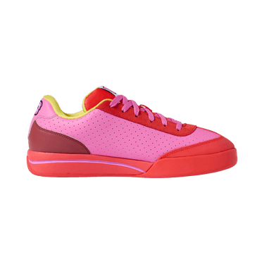 BBC Ice Cream x Reebok Board Flip 'Pink Lemonade' 2026