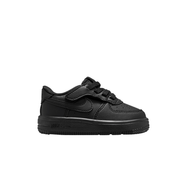 Nike Force 1 Low Easyon TD 'Black'