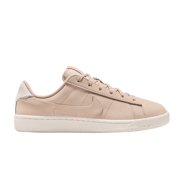 Nike Tennis Classic GS 'Sanddrift'