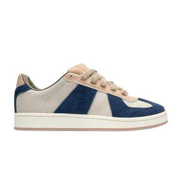 The Whitaker Group x adidas BW 00s 'Do Not Duplicate - Clay'