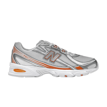 New Balance 740 'Classic Orange'
