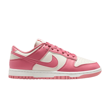 Nike Wmns Dunk Low 'Sail'
