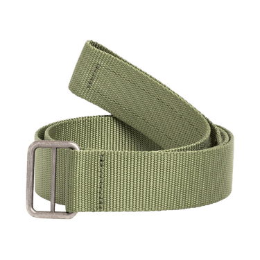 Stussy Utility Belt 'Olive'