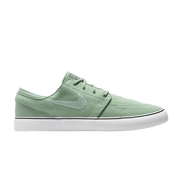 Nike SB Zoom Janoski Og+ 'Steam White'