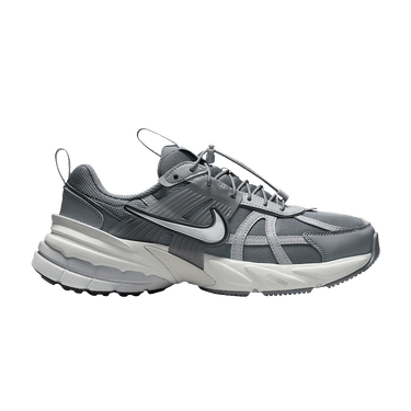 Nike Wmns V2K Run 'Cool Grey'