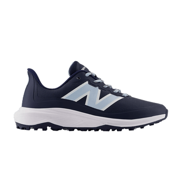 New Balance Wmns Fresh Foam Contend V3 'Team Sky'