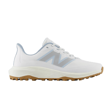 New Balance Wmns Fresh Foam Contend V3 'White Sky Blue'